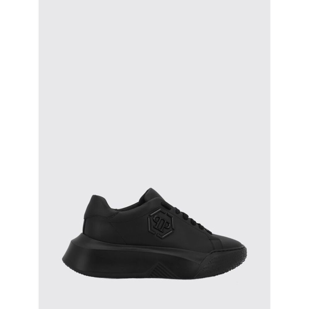 Philipp Plein Men Sneakers Men Philipp Plein